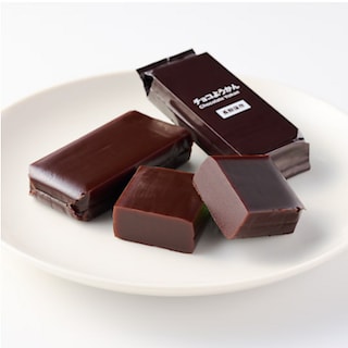 【アル・プラザ守山】『チョコようかん』試食会実施のお知らせ