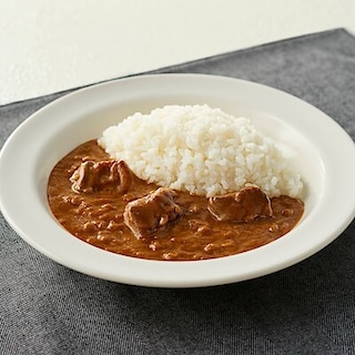 【アル・プラザ守山】新しい定番カレー｜試食