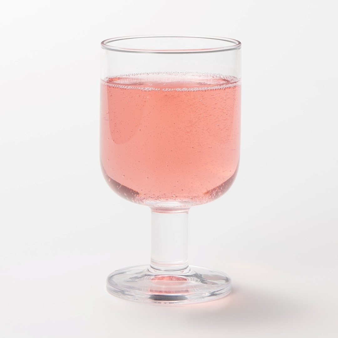 「いちごシャンメリー」の商品画像