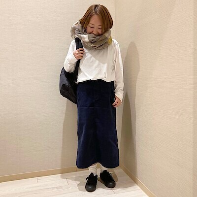 【アル・プラザ守山】154cm