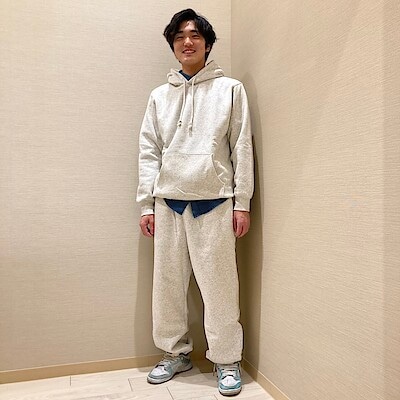 【アル・プラザ守山】171cm