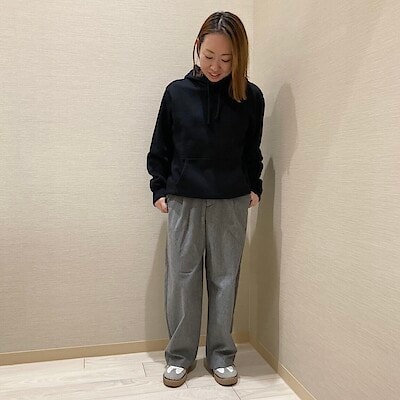 【アル・プラザ守山】154cm