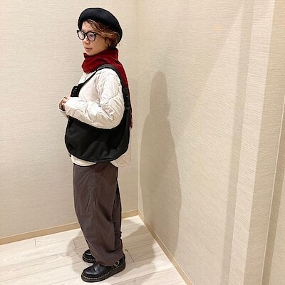 【アル・プラザ守山】158cm