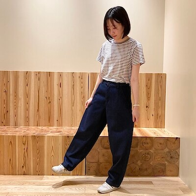 【アル・プラザ守山】夏の定番Tシャツ