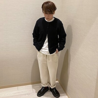 【アル・プラザ守山】158cm