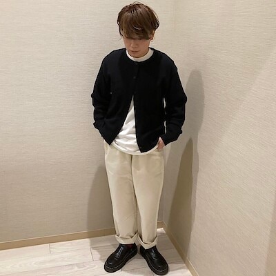 【アル・プラザ守山】158cm