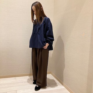 【アル・プラザ守山】150cm