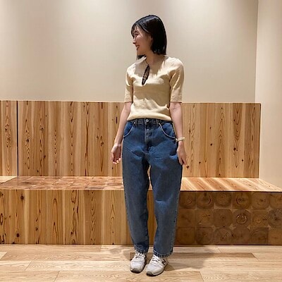 【アル・プラザ守山】164cm