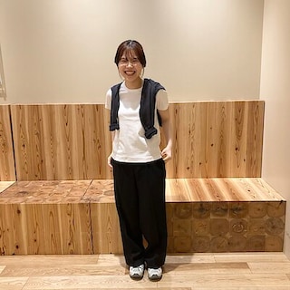 【アル・プラザ守山】159cm