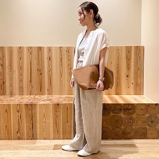 【アル・プラザ守山】150cm