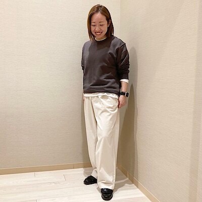 【アル・プラザ守山】154cm