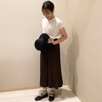 【アル・プラザ守山】155cm