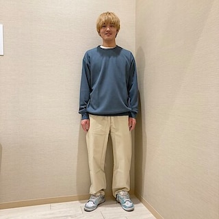 【アル・プラザ守山】174cm