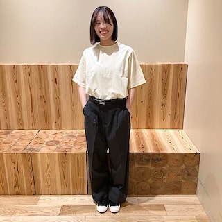 【アル・プラザ守山】163cm