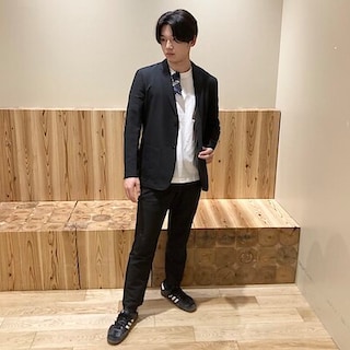 【アル・プラザ守山】180cm