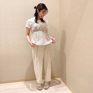 【アル・プラザ守山】155cm