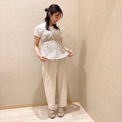 【アル・プラザ守山】155cm