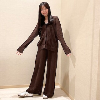 【アル・プラザ守山】164cm