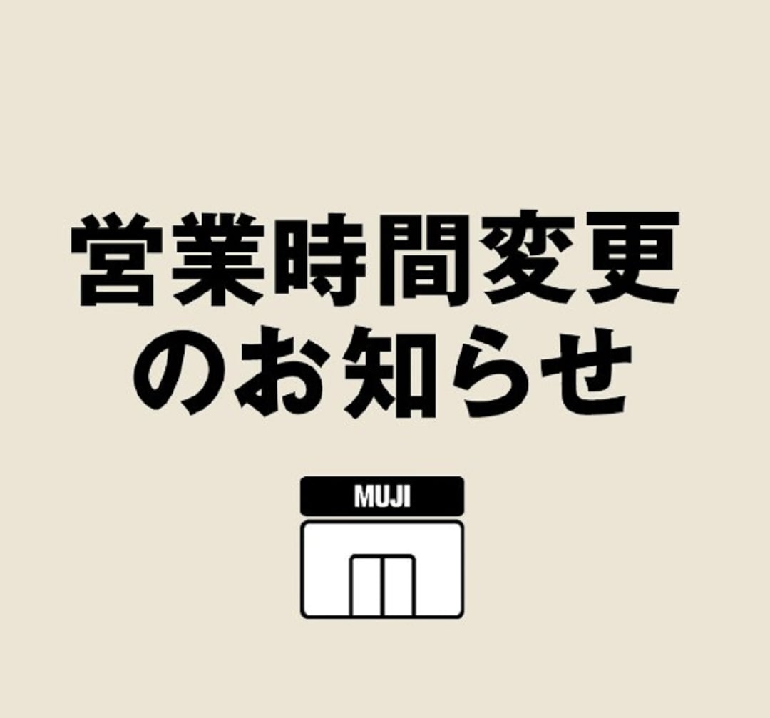 046911＿20251228＿01＿01