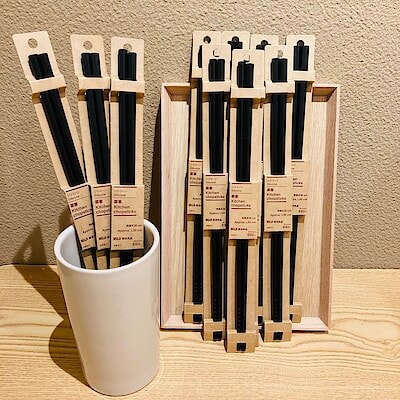 【無印良品500なんばウォーク一番街】万能調理器具のご紹介！