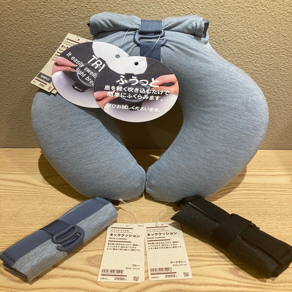 46912-250430-01-00.jp