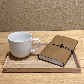 「ジーンズラベル　シリーズ」取り扱い始めました！