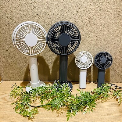 【無印良品500なんばウォーク一番街】まだまだ必須アイテム！