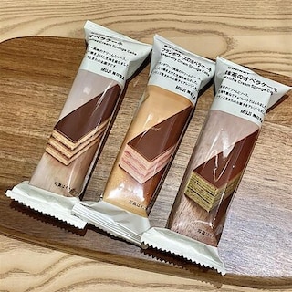 【無印良品500なんばウォーク一番街】フランボワーズ好きは買い！！の逸品