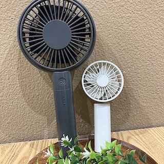 【無印良品500なんばウォーク一番街】夏のお出かけをもっと快適に