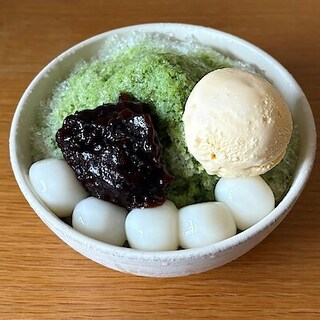 【無印良品500なんばウォーク一番街】おうちで味わうカフェメニューシリーズを楽しみませんか。