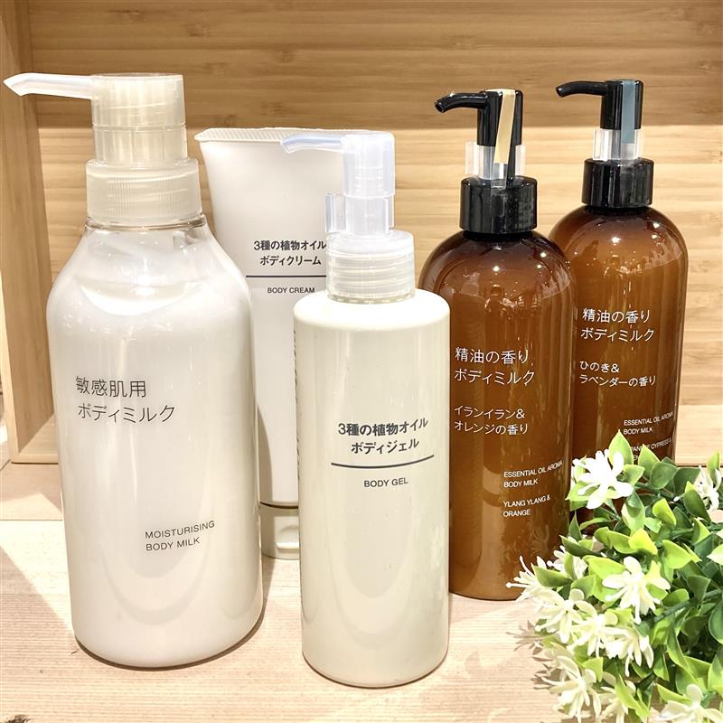 ボディクリサムネ