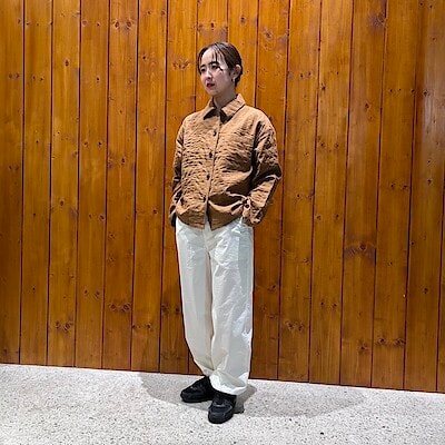 【ランドブレイン千歳モール】164ｃｍ