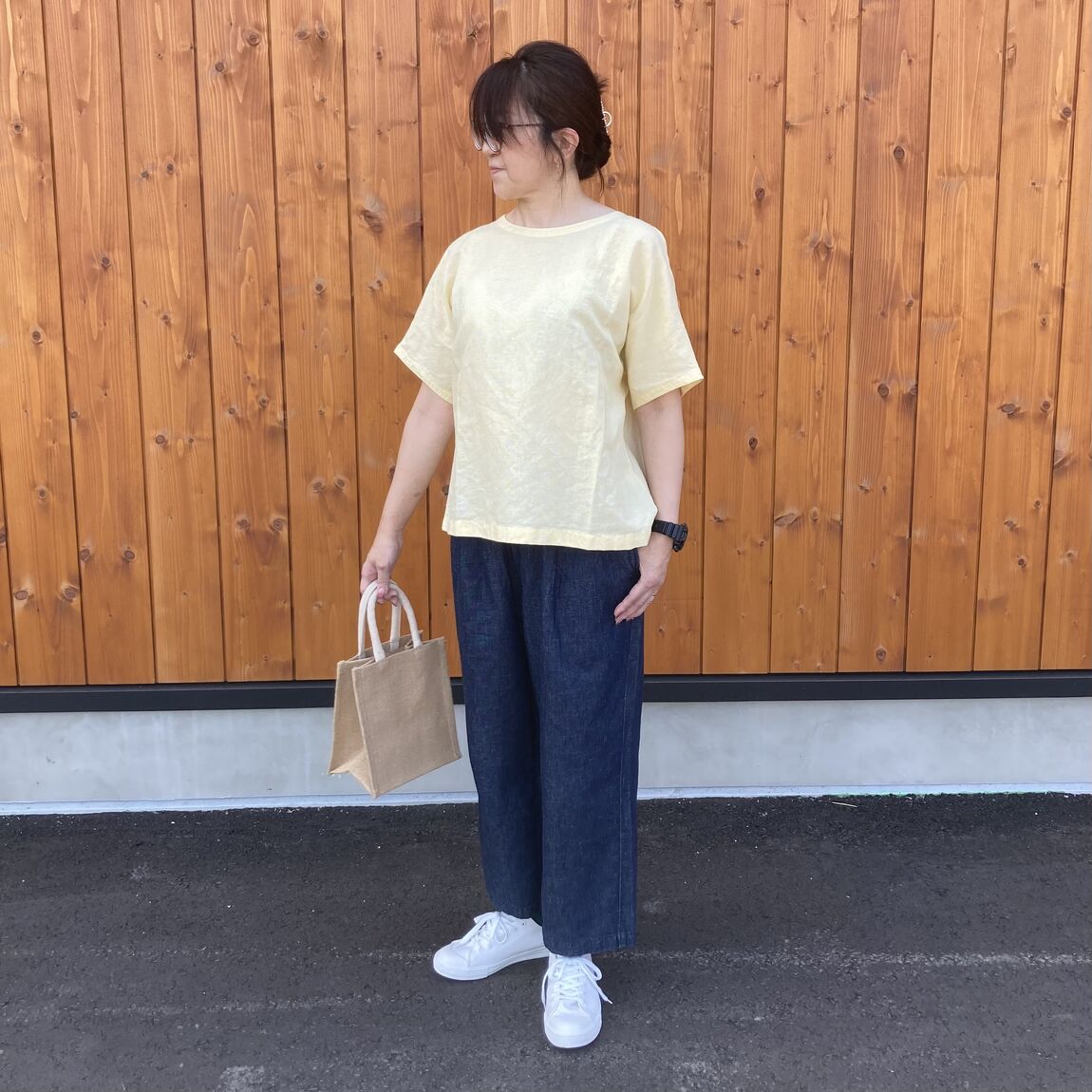 ああ