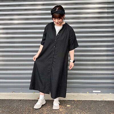 【ランドブレイン千歳モール】157cm