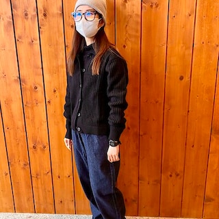 【ランドブレイン千歳モール】155㎝