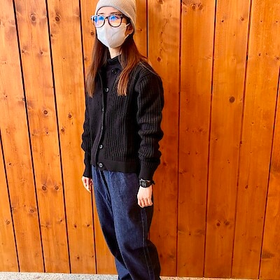 【ランドブレイン千歳モール】155㎝