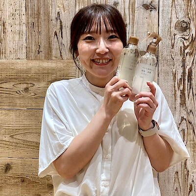 【ランドブレイン千歳モール】猫も人も、犬もいっしょに 犬も使える兼用アイテム｜スタッフのおすすめ