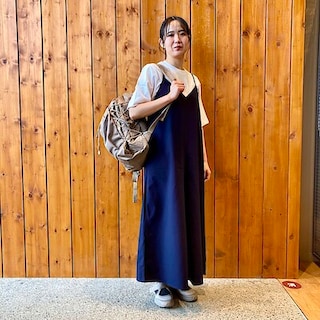 【ランドブレイン千歳モール】164cm