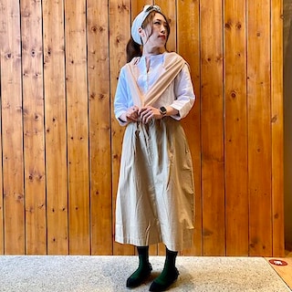 【ランドブレイン千歳モール】158cm