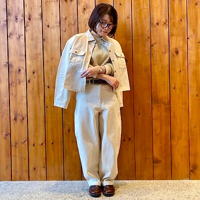 【ランドブレイン千歳モール】152cm