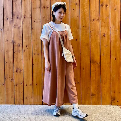 【ランドブレイン千歳モール】153cm