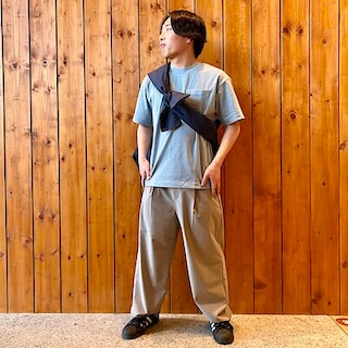 【ランドブレイン千歳モール】165㎝