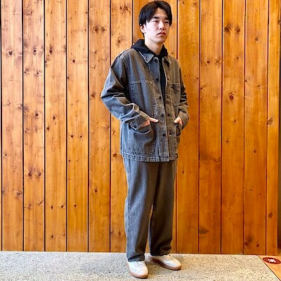 【ランドブレイン千歳モール】165㎝