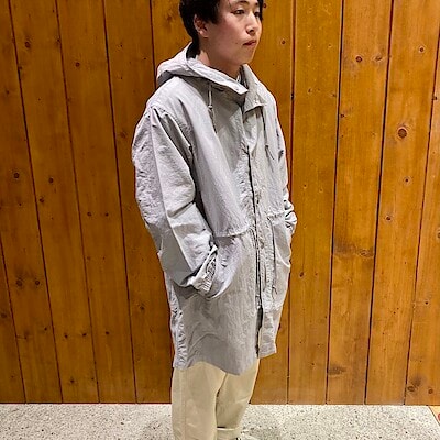 【ランドブレイン千歳モール】165㎝