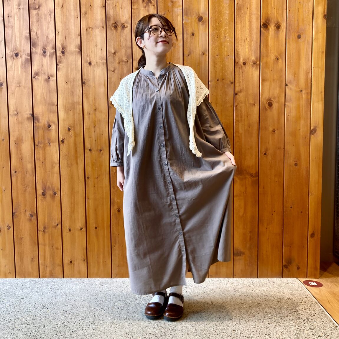 あ