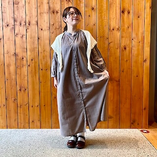 【ランドブレイン千歳モール】152cm