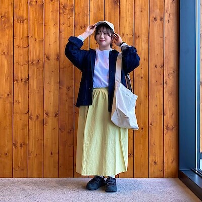 【ランドブレイン千歳モール】156㎝