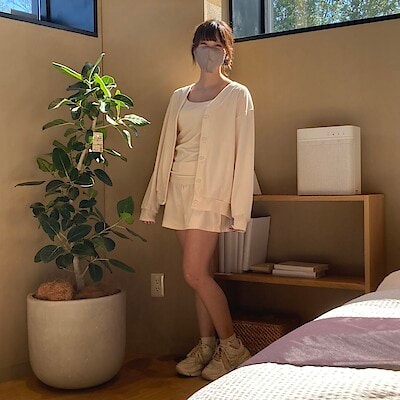 【ランドブレイン千歳モール】162㎝