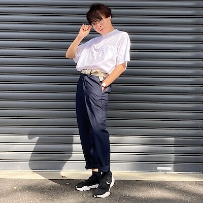 【ランドブレイン千歳モール】162cm