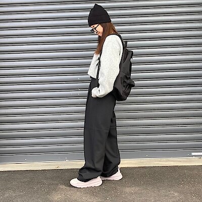 【ランドブレイン千歳モール】155㎝